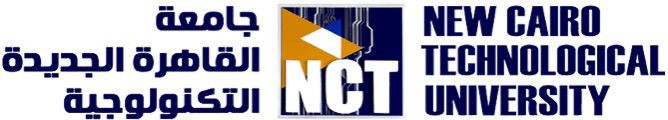 NCTU